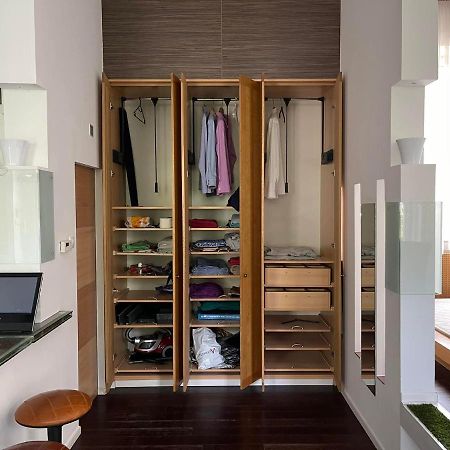 Top 5 Budapest Apartment Winner Esterno foto