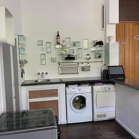 Top 5 Budapest Apartment Winner Esterno foto